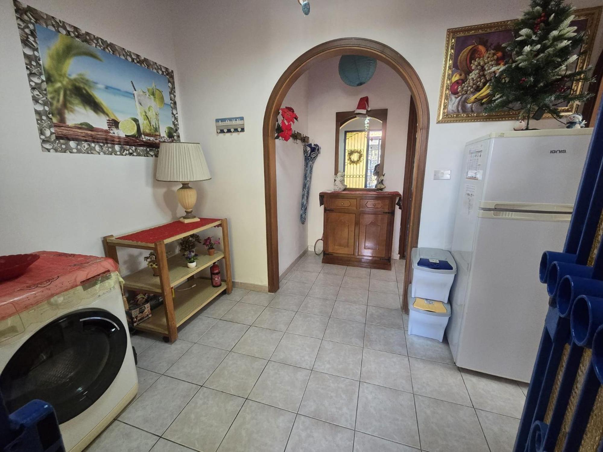 Blue Oasis Home Vaccarizzo-Delfino エクステリア 写真
