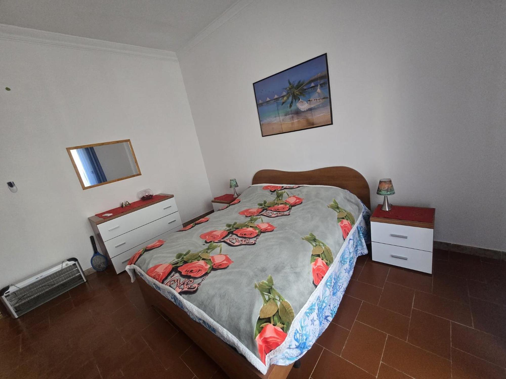 Blue Oasis Home Vaccarizzo-Delfino エクステリア 写真