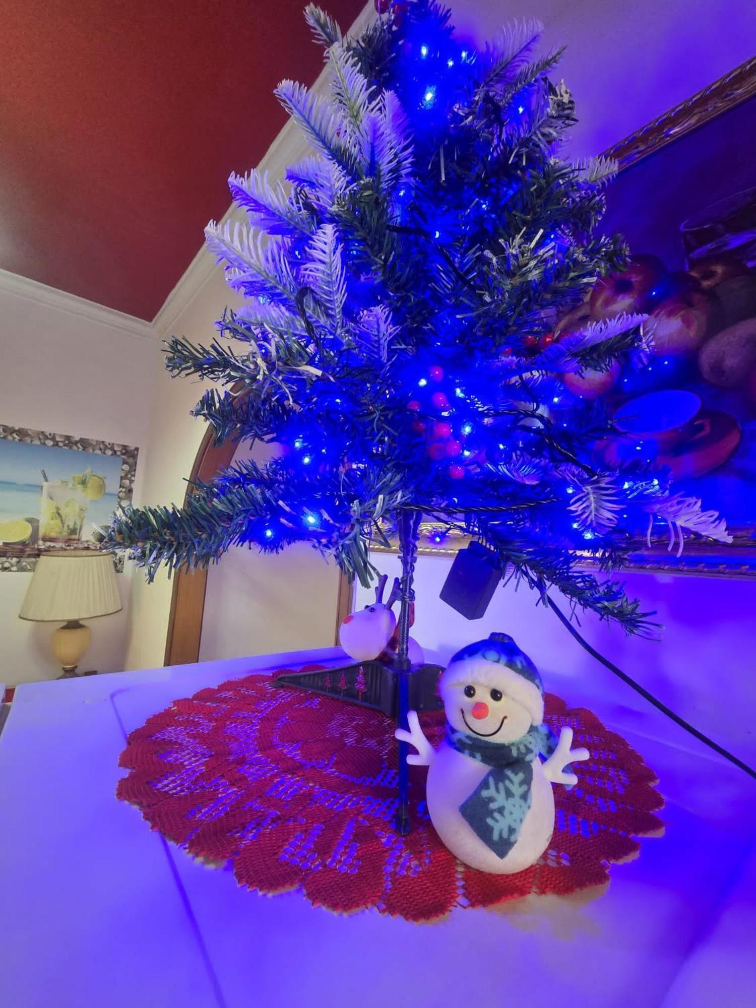 Blue Oasis Home Vaccarizzo-Delfino エクステリア 写真